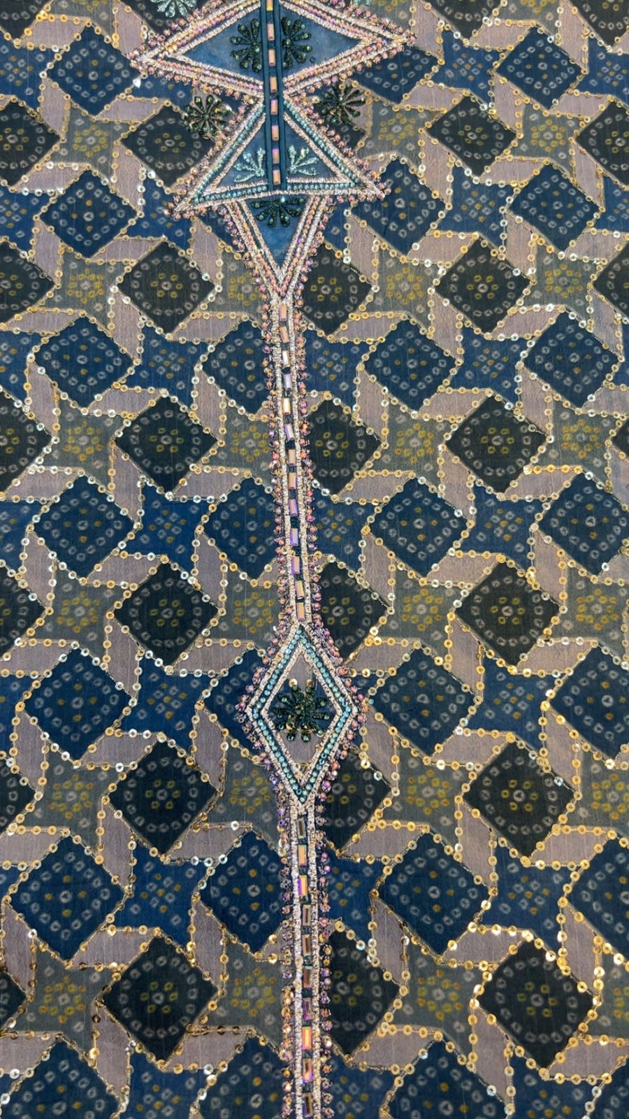 🔹🔷🩵💙🩵🔷🔹