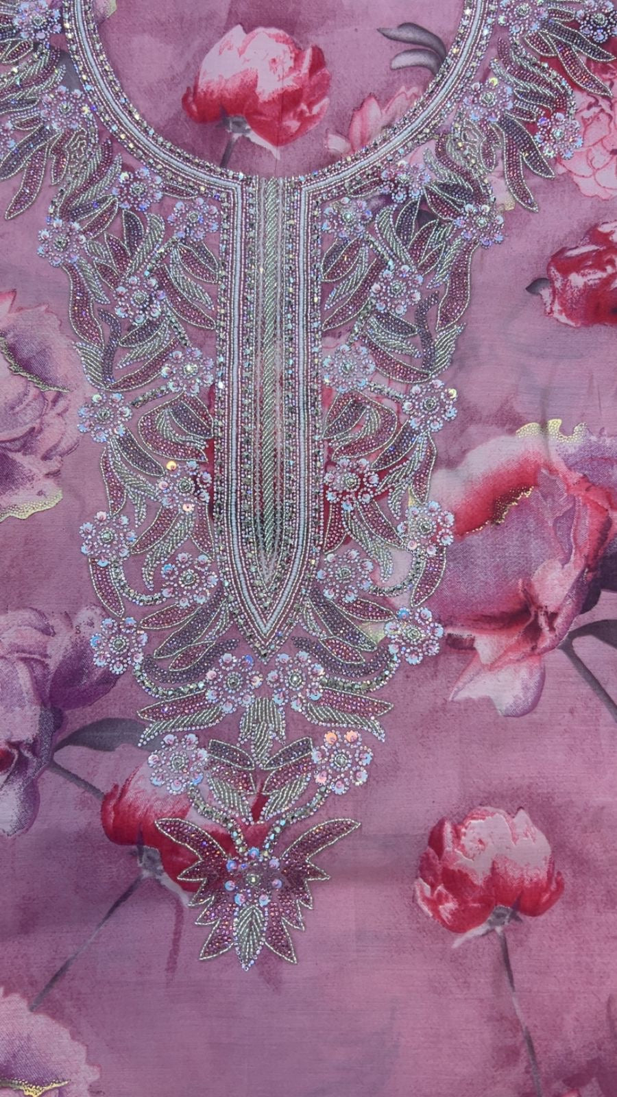 قطن زري🌸