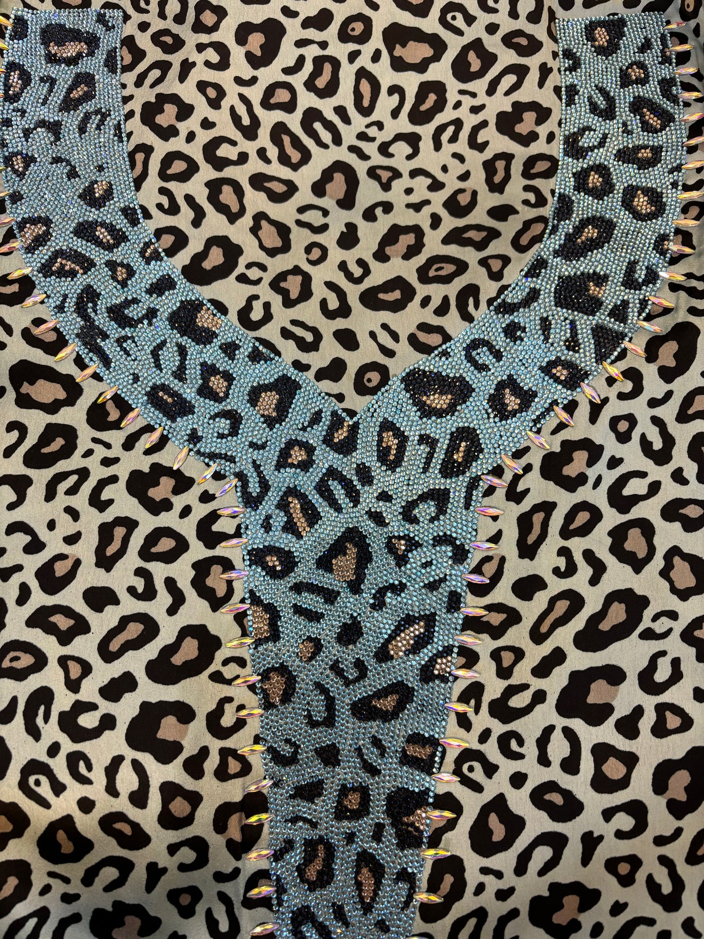 حرير 🐆