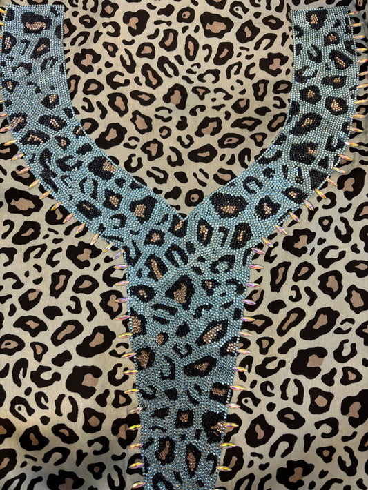 حرير 🐆