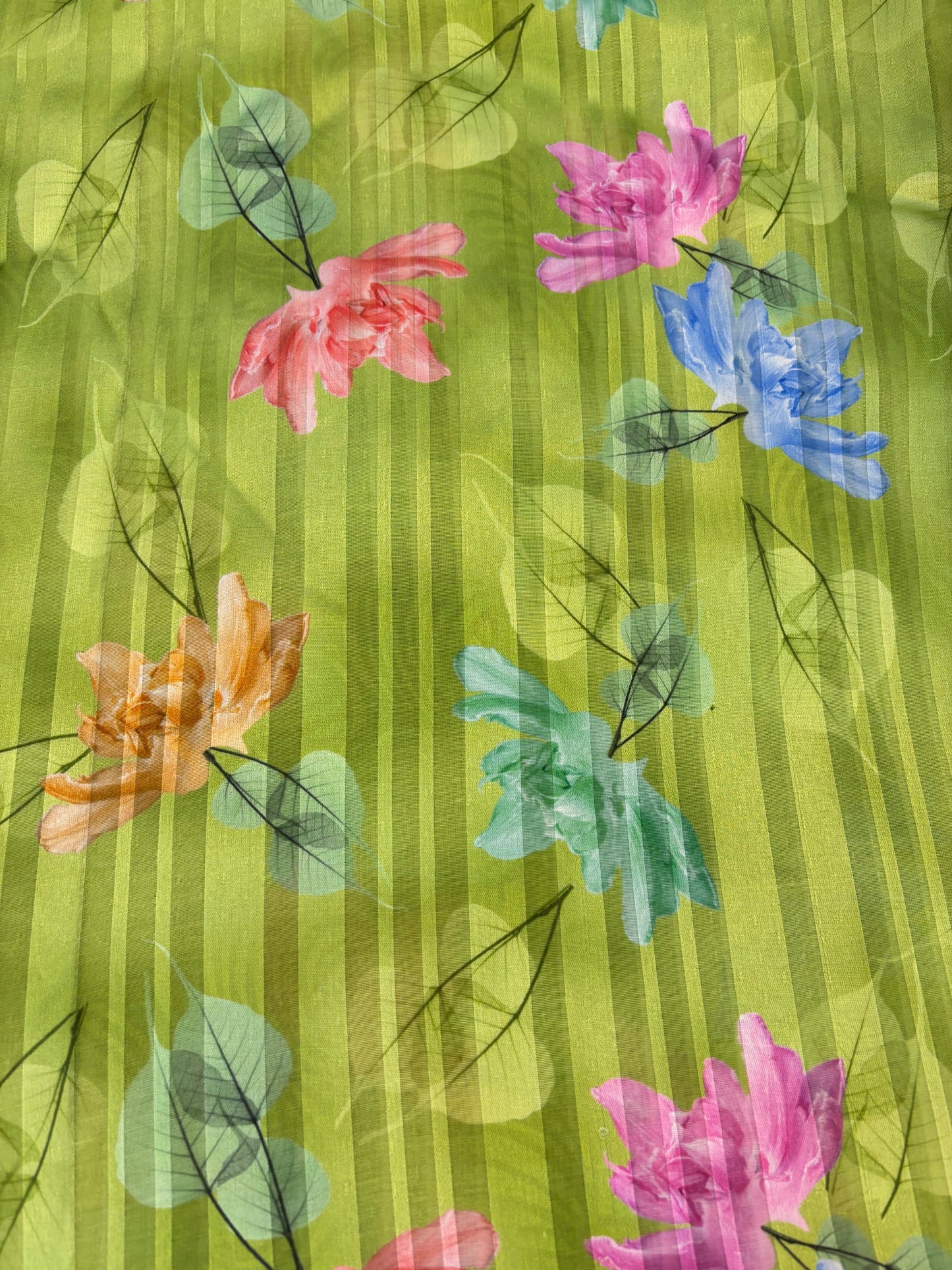 مخروز🌸💚