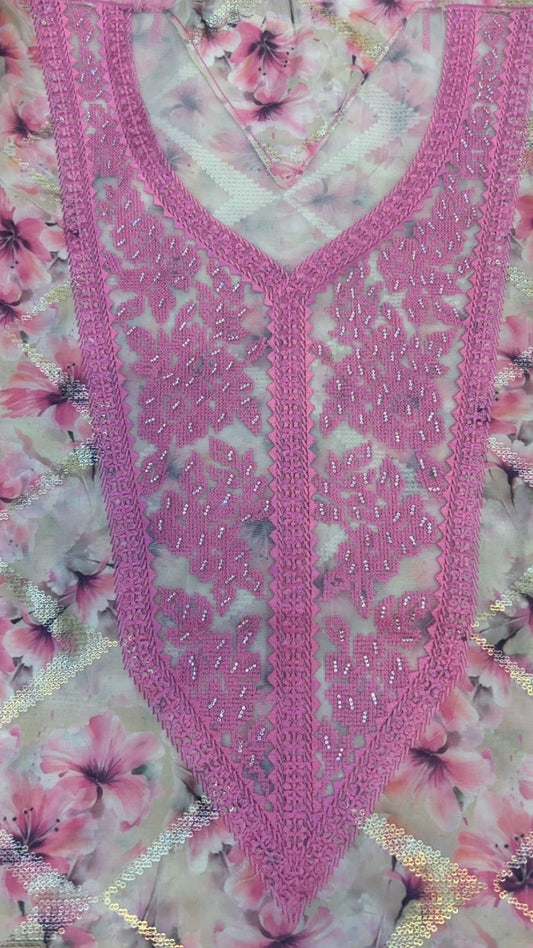 قطن🌸