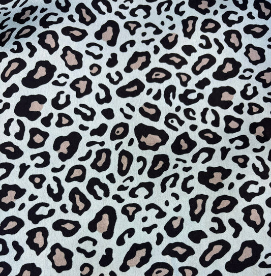 حرير 🐆