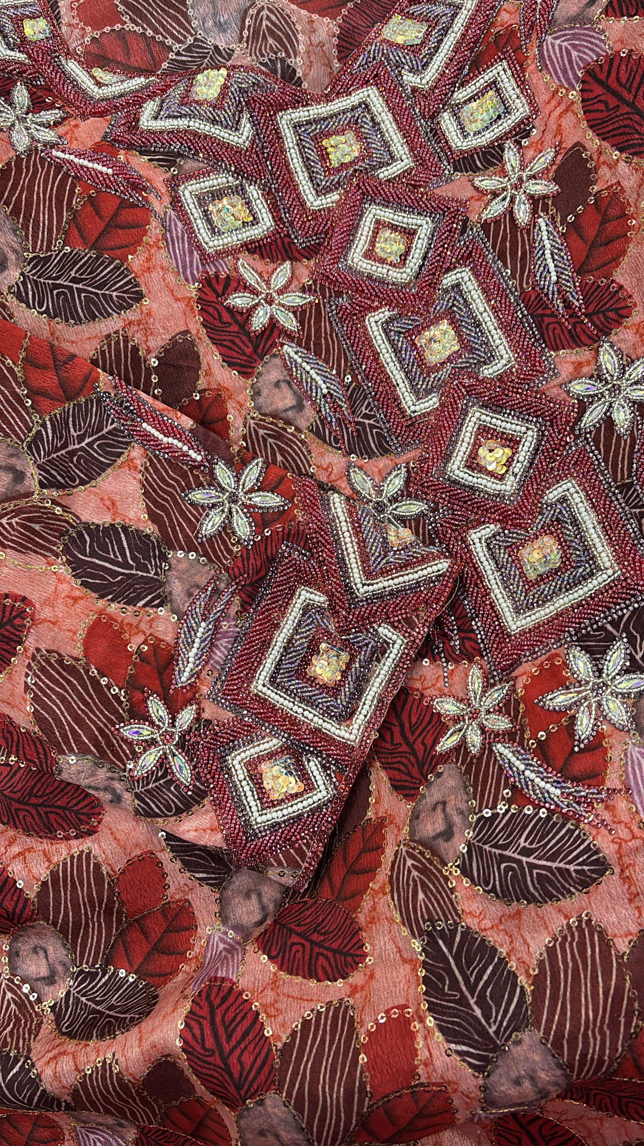 مخروز شغل خرز