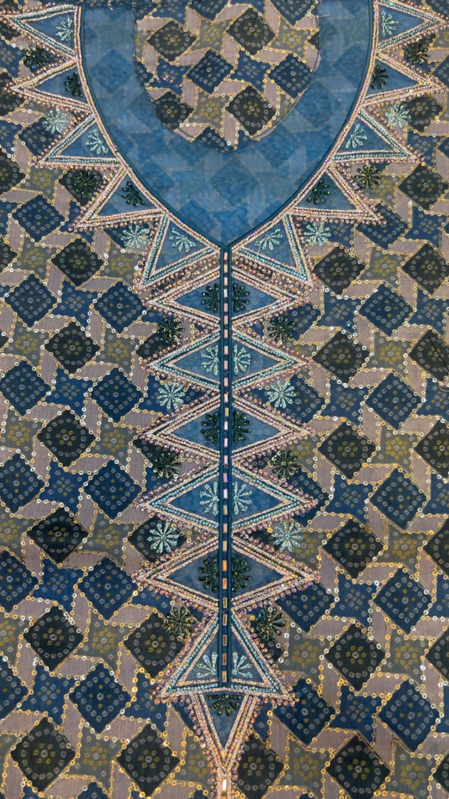 🔹🔷🩵💙🩵🔷🔹