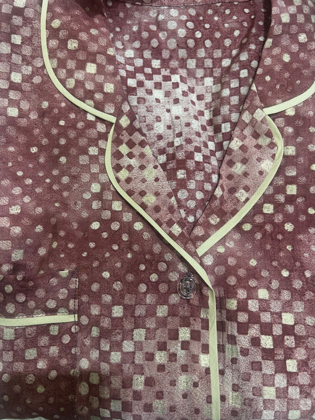 NEW✨