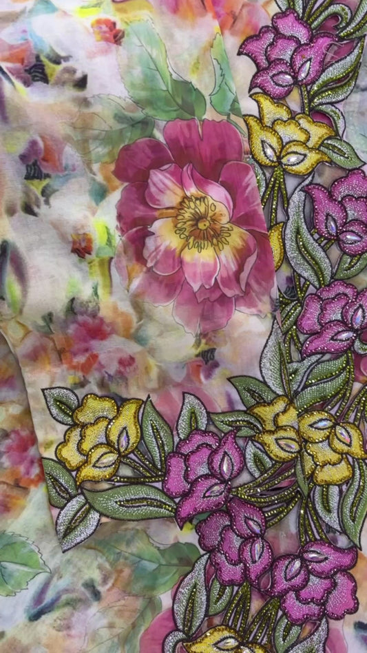 ويل فصوص 💖