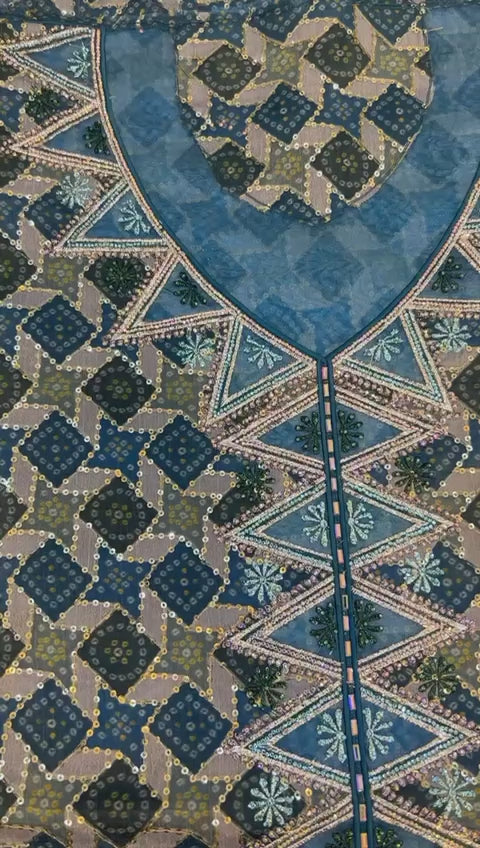 🔹🔷🩵💙🩵🔷🔹